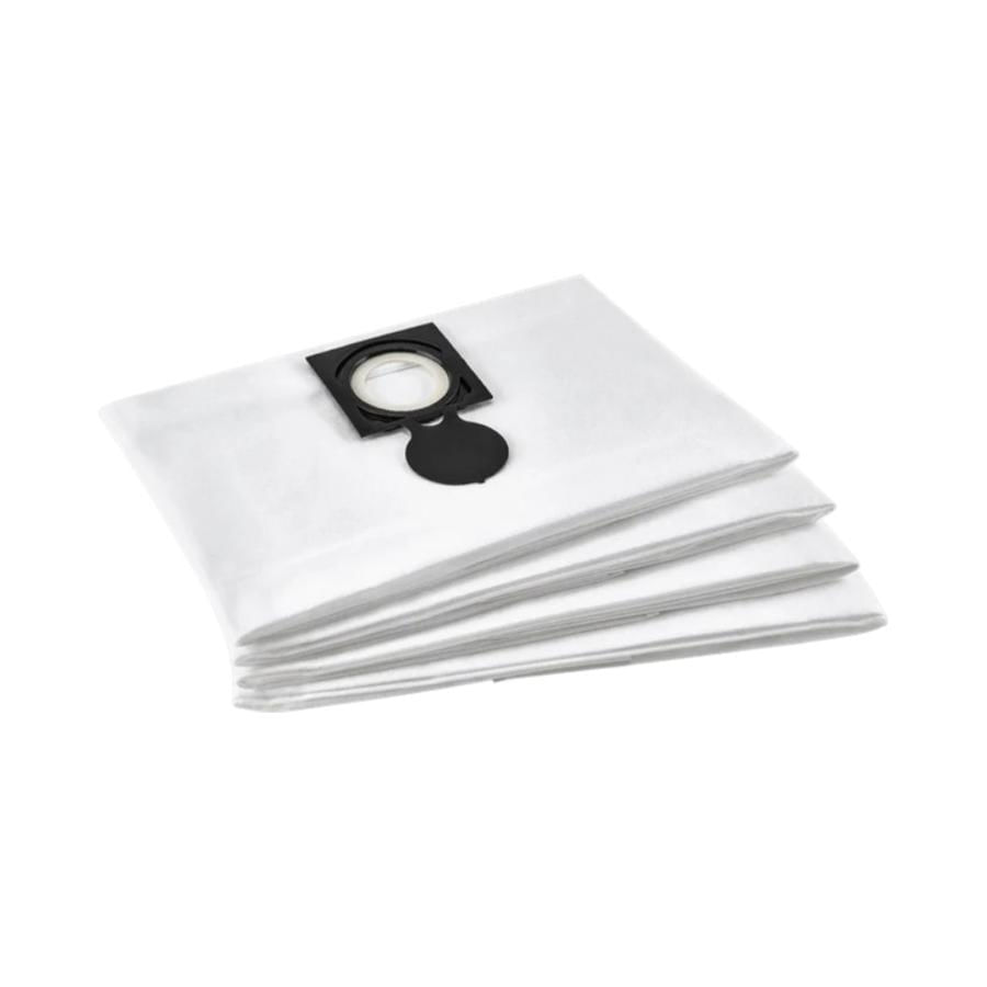 Bolsa Filtro Fieltro Karcher WD1