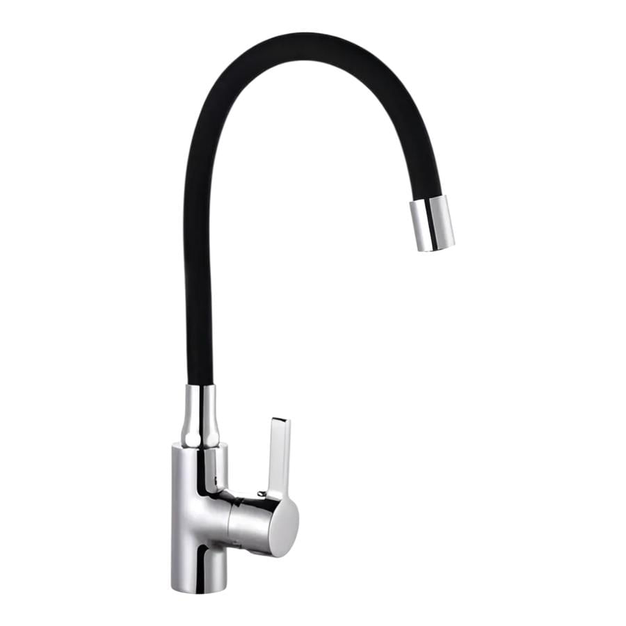 Monomando Lavaplatos Stretto Oregon Flex