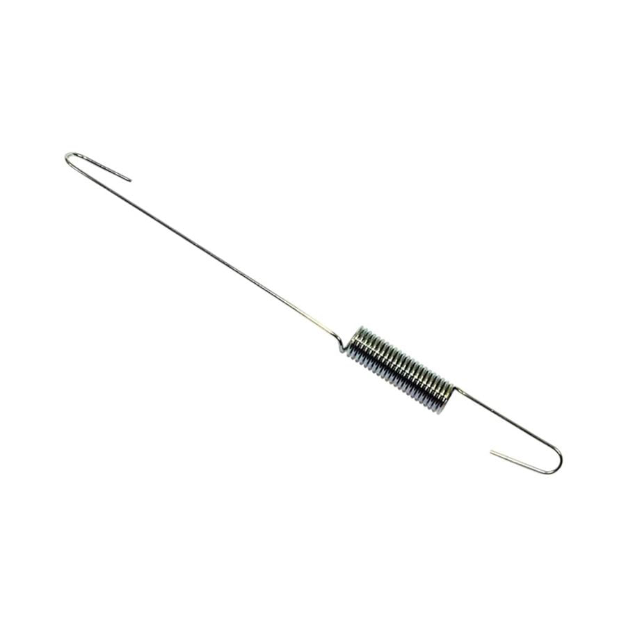 Resorte Gobernador Honda 16561-ZE1-020