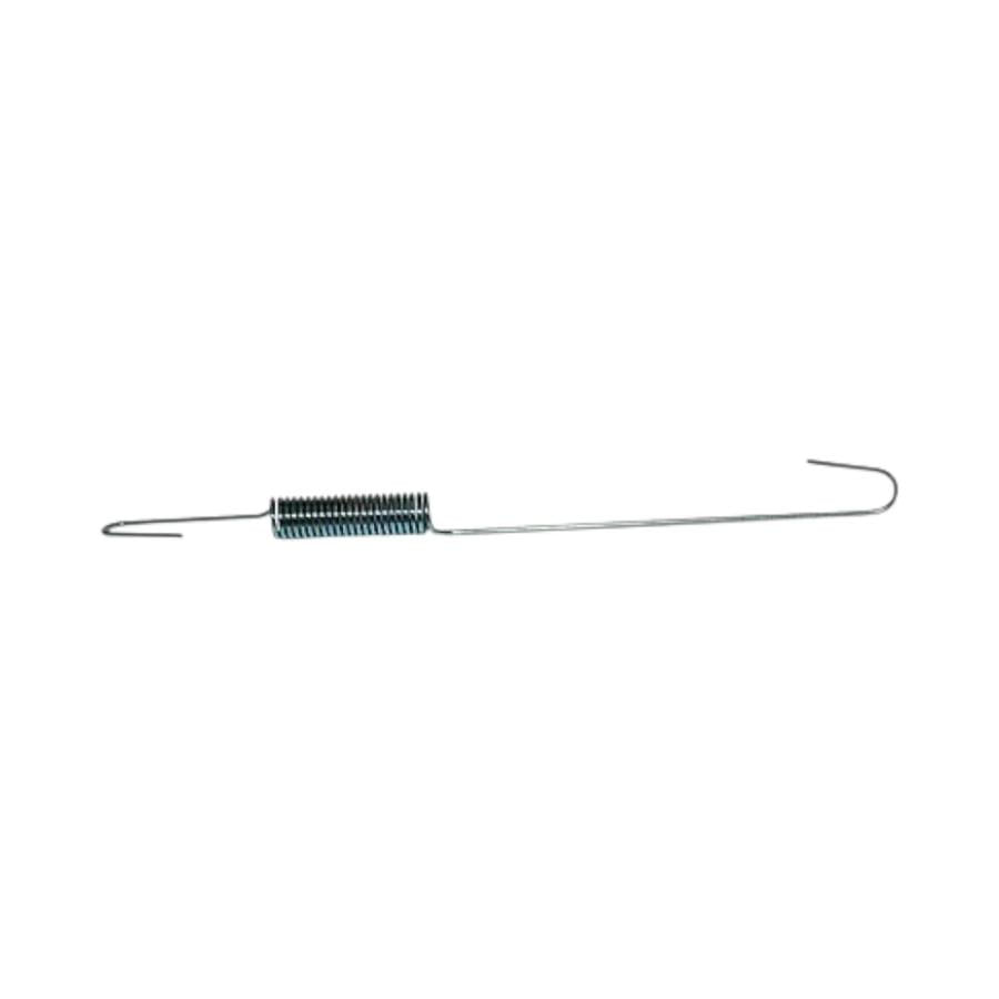 Resorte Gobernador Honda 16561-ZE1-020