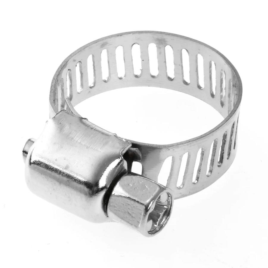 Abrazadera Importper 44 a 64 mm