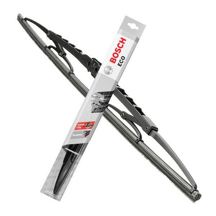 Plumilla Bosch 17"" 113397004913