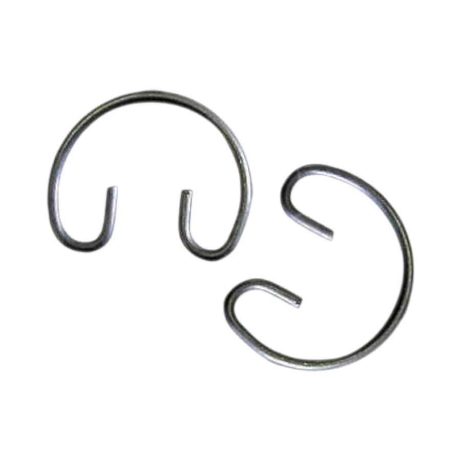 Seguro Pistón Honda GX160 90551-ZE1-000