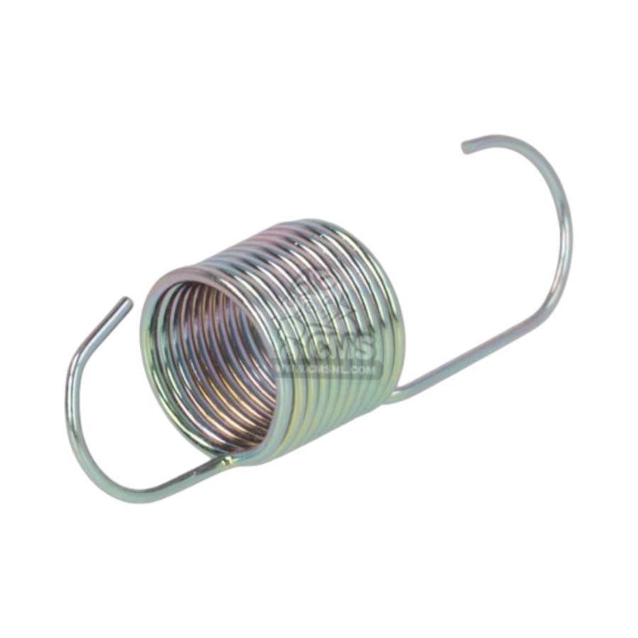 Resorte Retorno Honda 16592-ZJ1-000