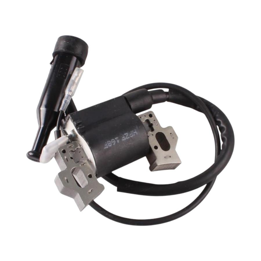 Bobina Ignición Honda GX120 GX160