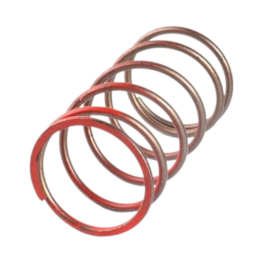 Resorte Gobernador Honda 16562-ZE0-020