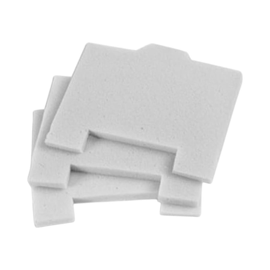 Filtro Atmósfera Karcher 69042150