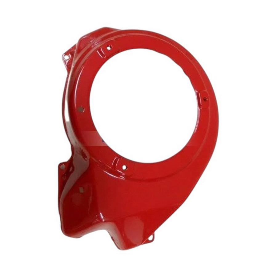 Carcaza Refrigeración Honda Gx270