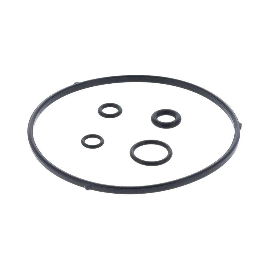 Kit Empaquetaduras Carburador Honda GX