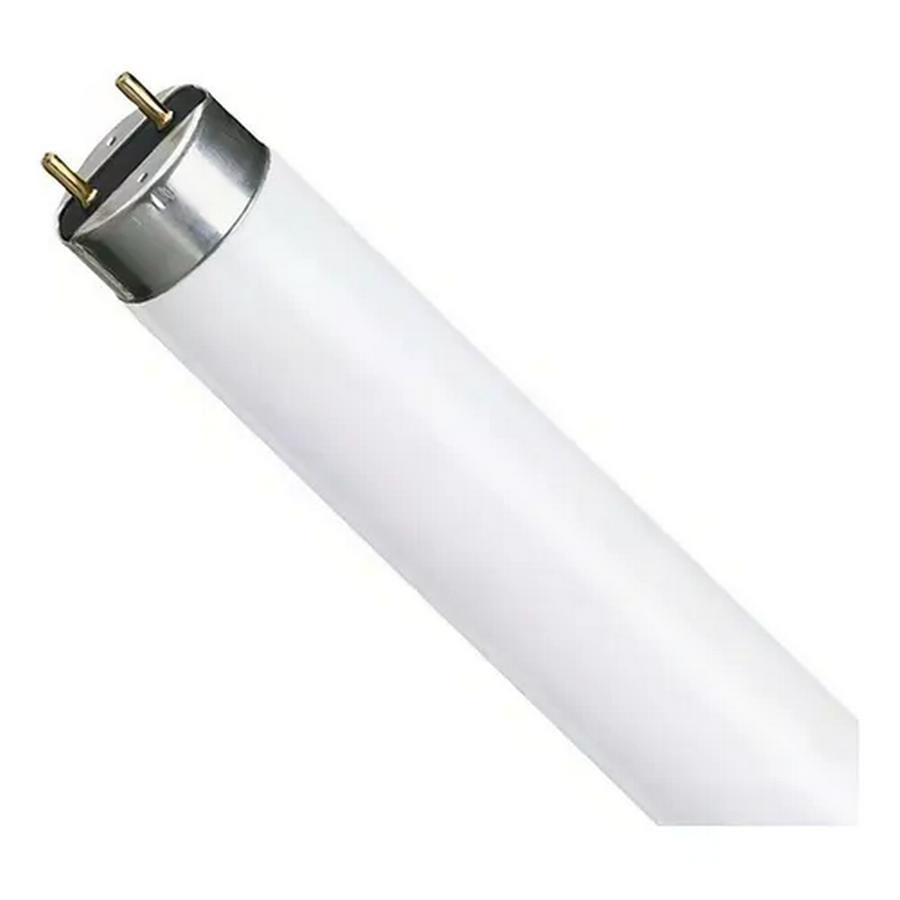 Tubo Fluorescente Osram 20 W T10 Luz Día