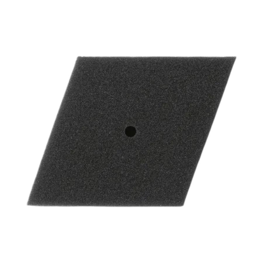 Filtro Esponja Karcher KM70/30