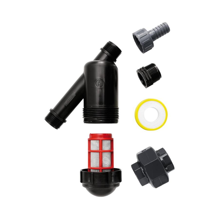 Filtro Completo Karcher