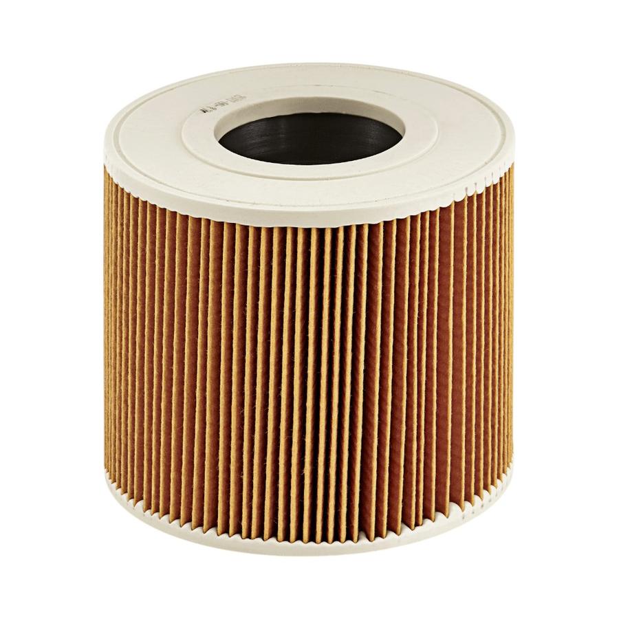 Filtro Cartucho Papel Karcher