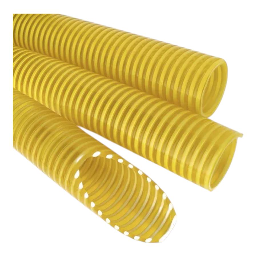 Manguera Converlite Williams 3"" 25 m