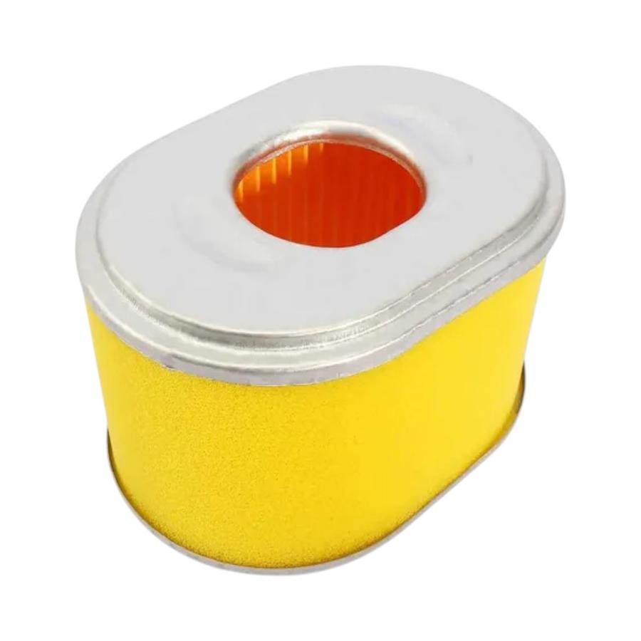 Filtro Aire Honda GX340 GX390