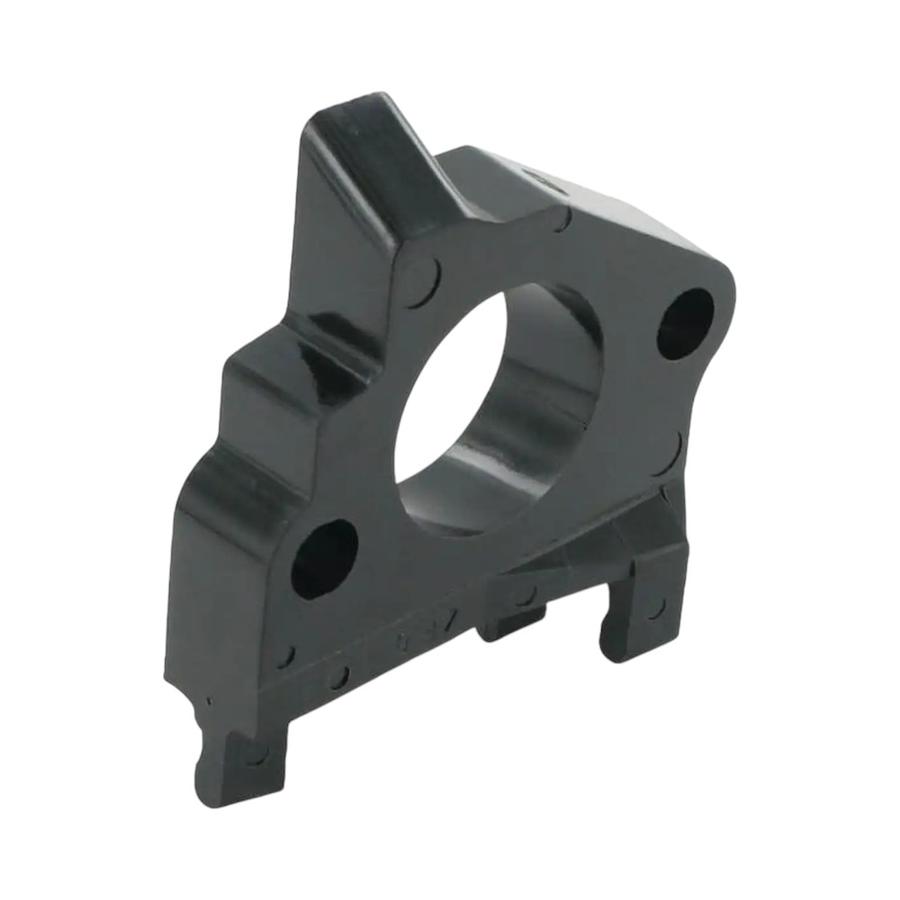 Insulador Carburador Honda 16211-ZF6-000
