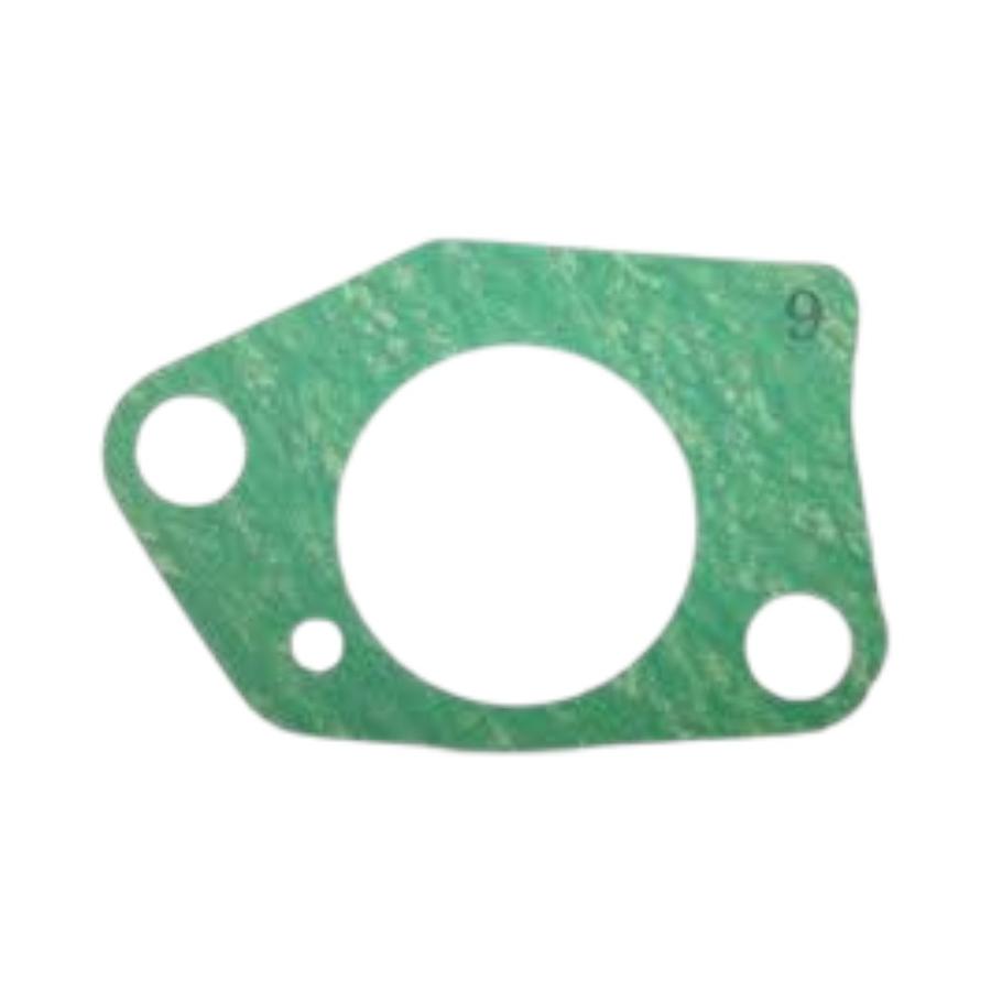 Empaquetadura Carburador Honda 16221-ZF6-800