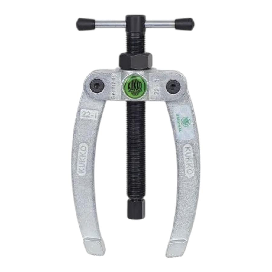 Extractor Interno Karcher 12 a 16 mm