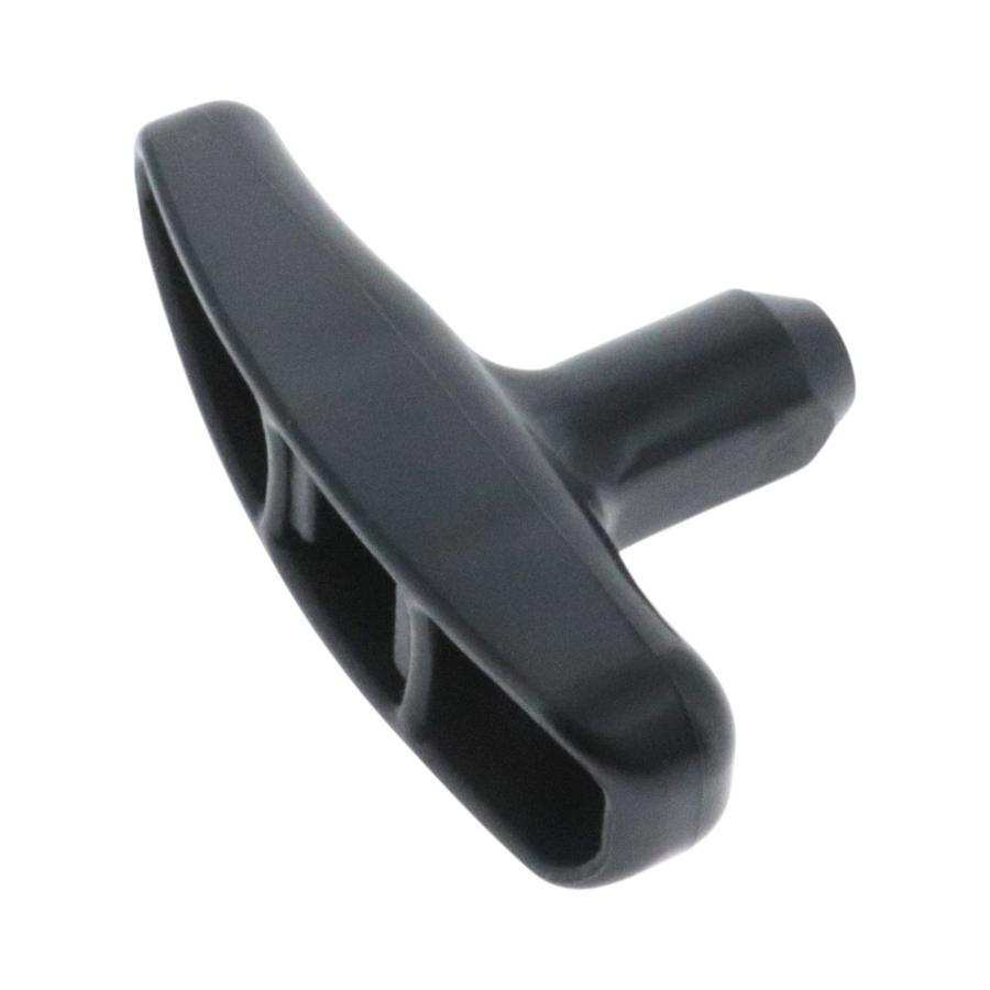 Manilla Partidor Honda GX31 GX35