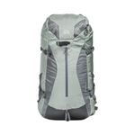 Principal