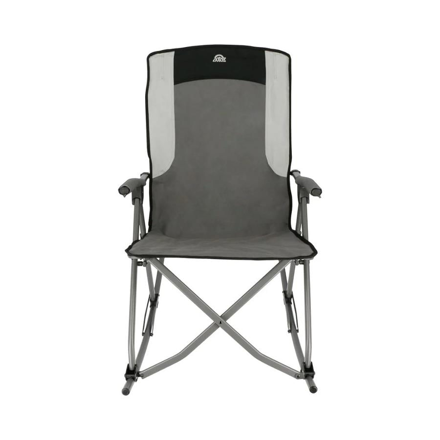 Silla de Camping Outdoor Rocker Doite