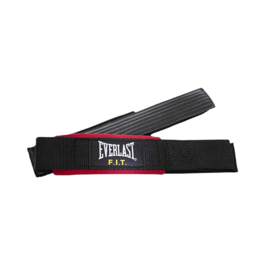 Straps EVFS-1500 Everlast Talla Unica