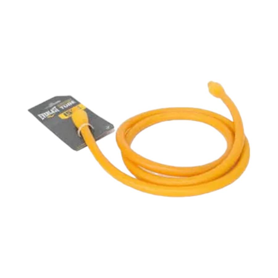 Liga Resistencia 15lbs Everlast Amarillo