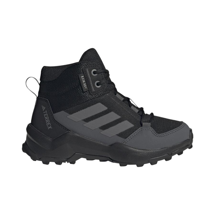 Zapatilla Senderismo Niño Adidas Terrex AX4R Mid