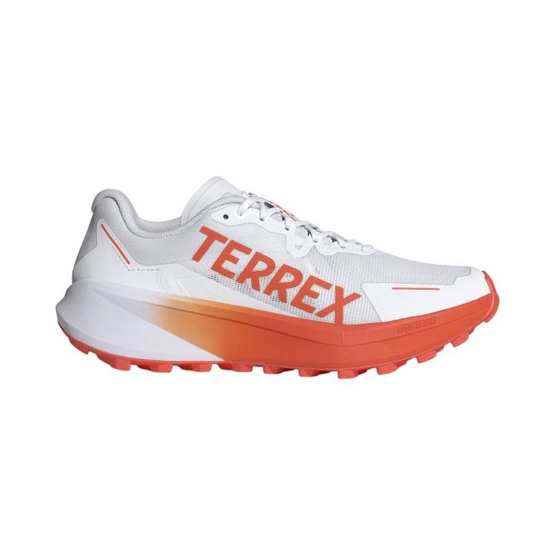 Zapatillas de Trail Running Terrex Agravic 3 - Dimarsa.cl