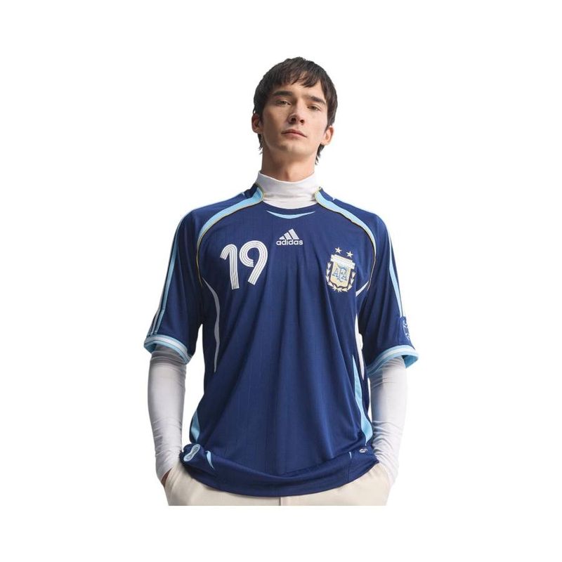 Vista 2