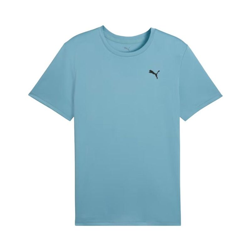 Principal