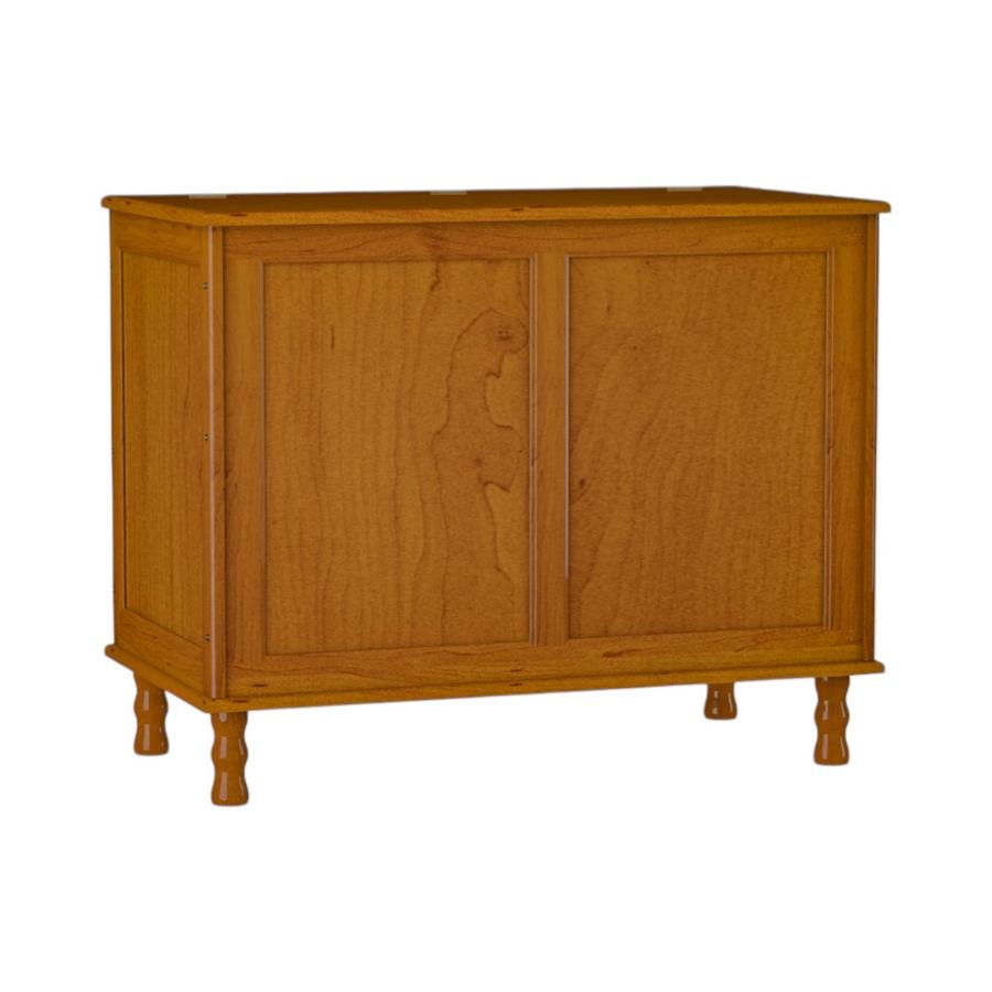 Baúl Multiuso Baum Classic Havana