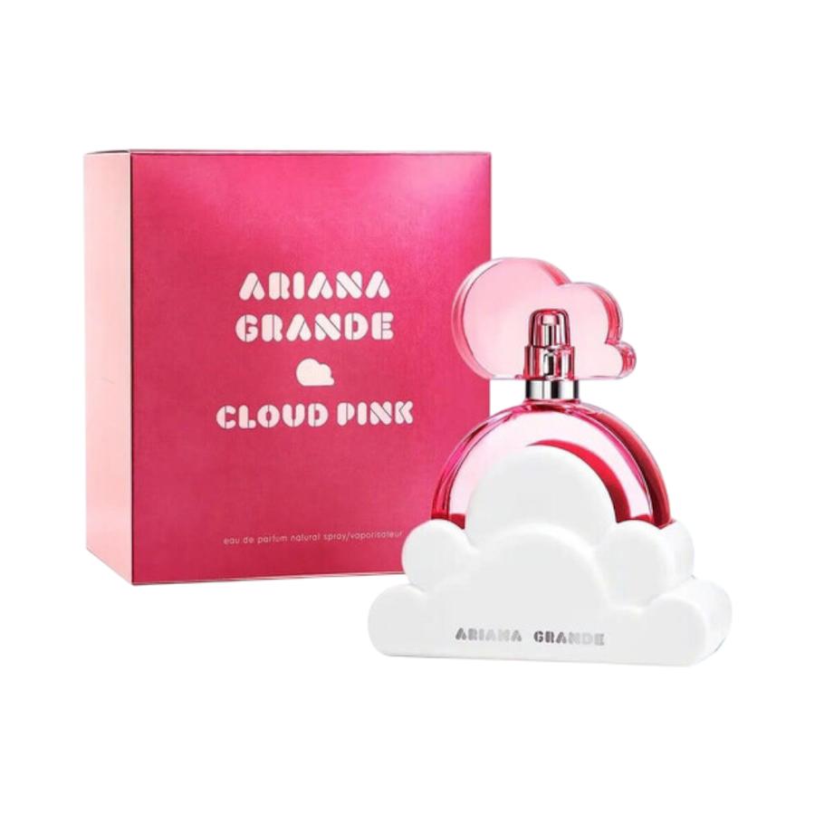 Cloud Pink EDP 100Ml