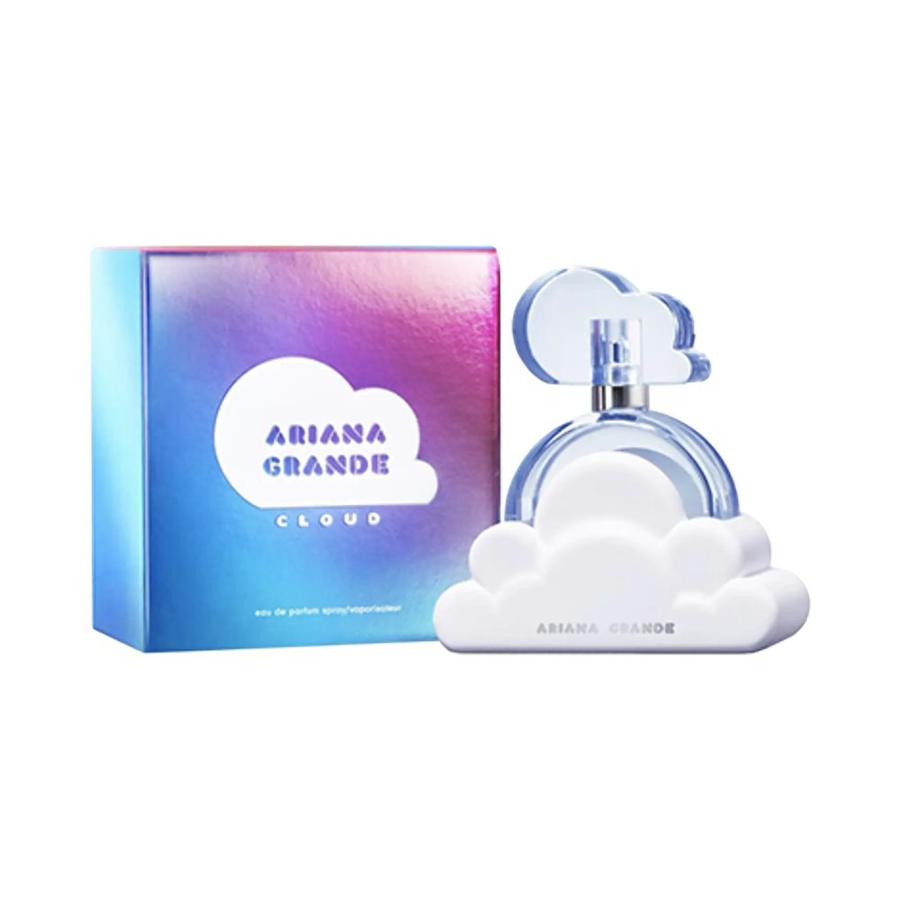 Cloud EDP 30Ml