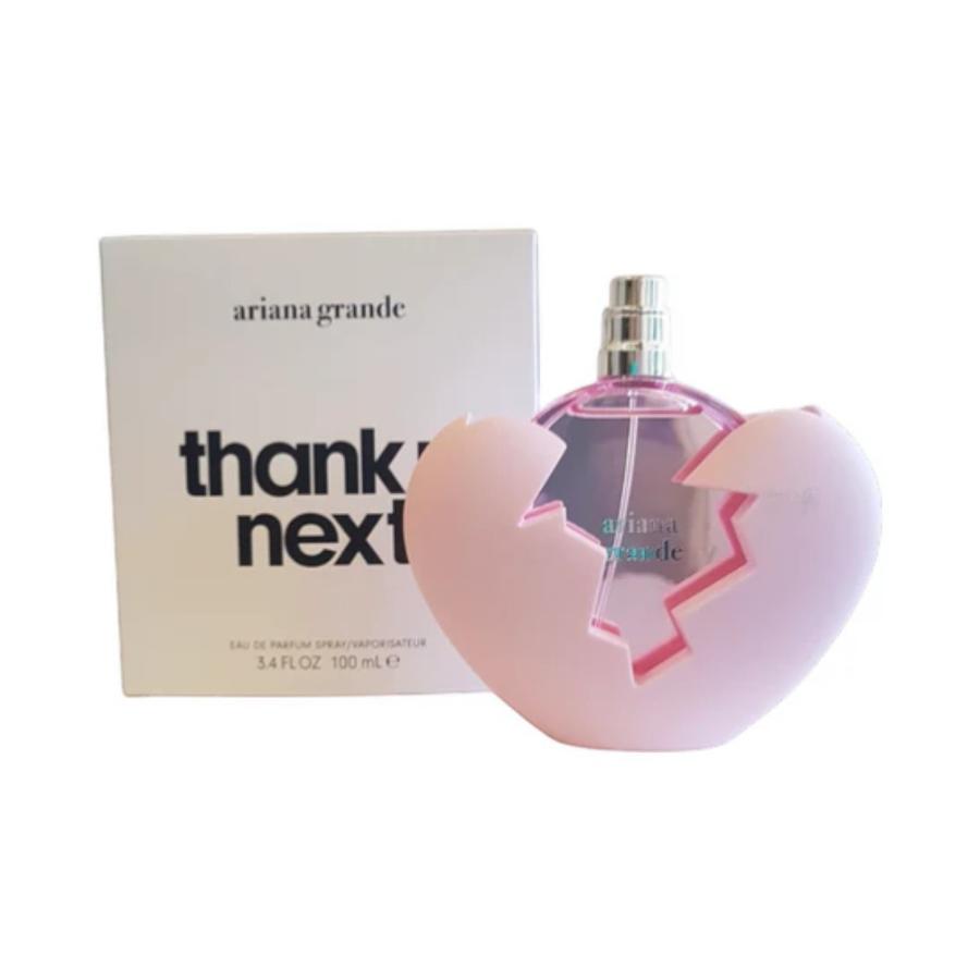 Thank U Next EDP 100Ml