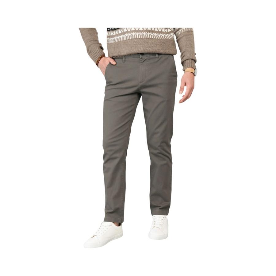 Pantalón Chino Hombre Arrow PA33030CA Café