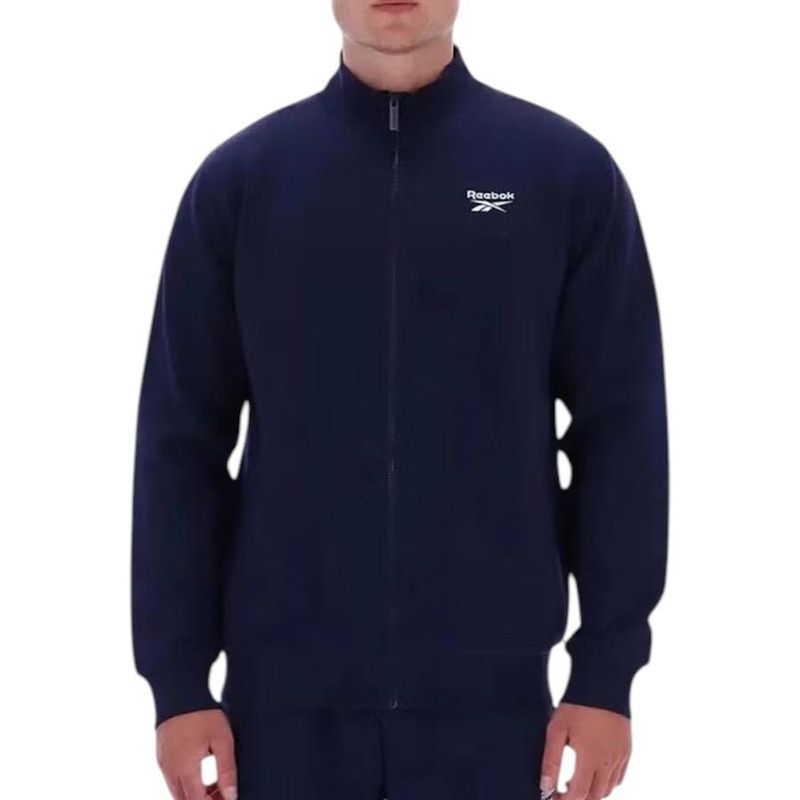 Principal