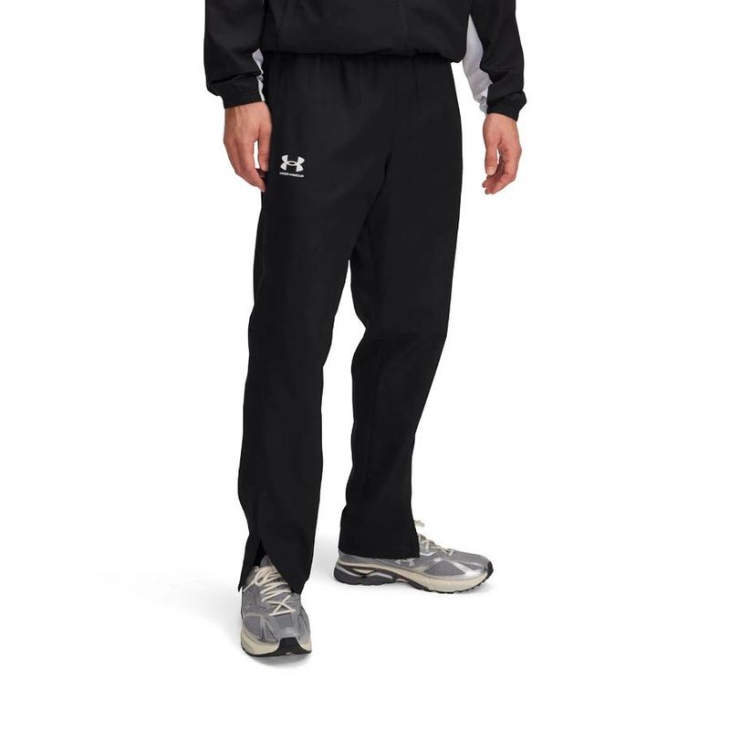 Principal
