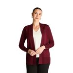 Principal