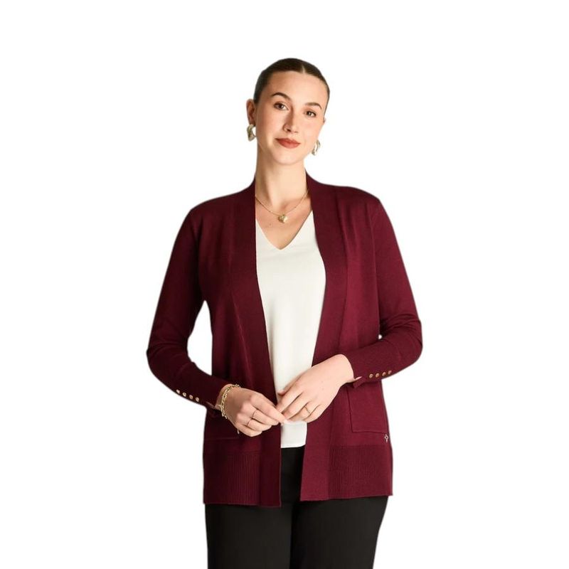 Principal