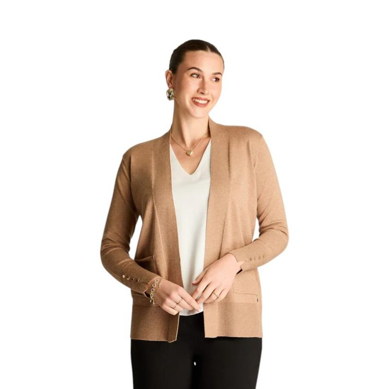 Principal