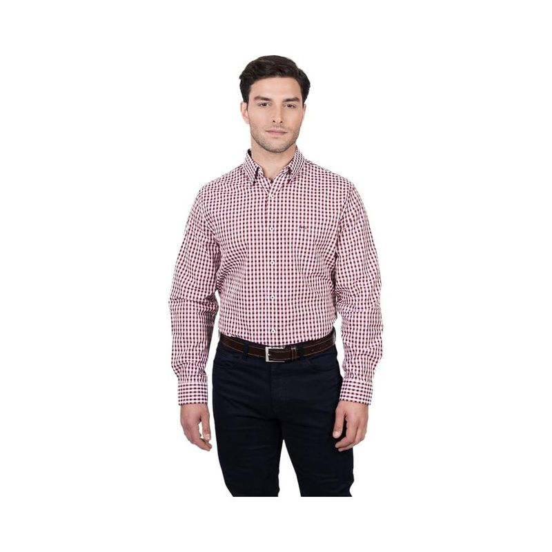 Principal