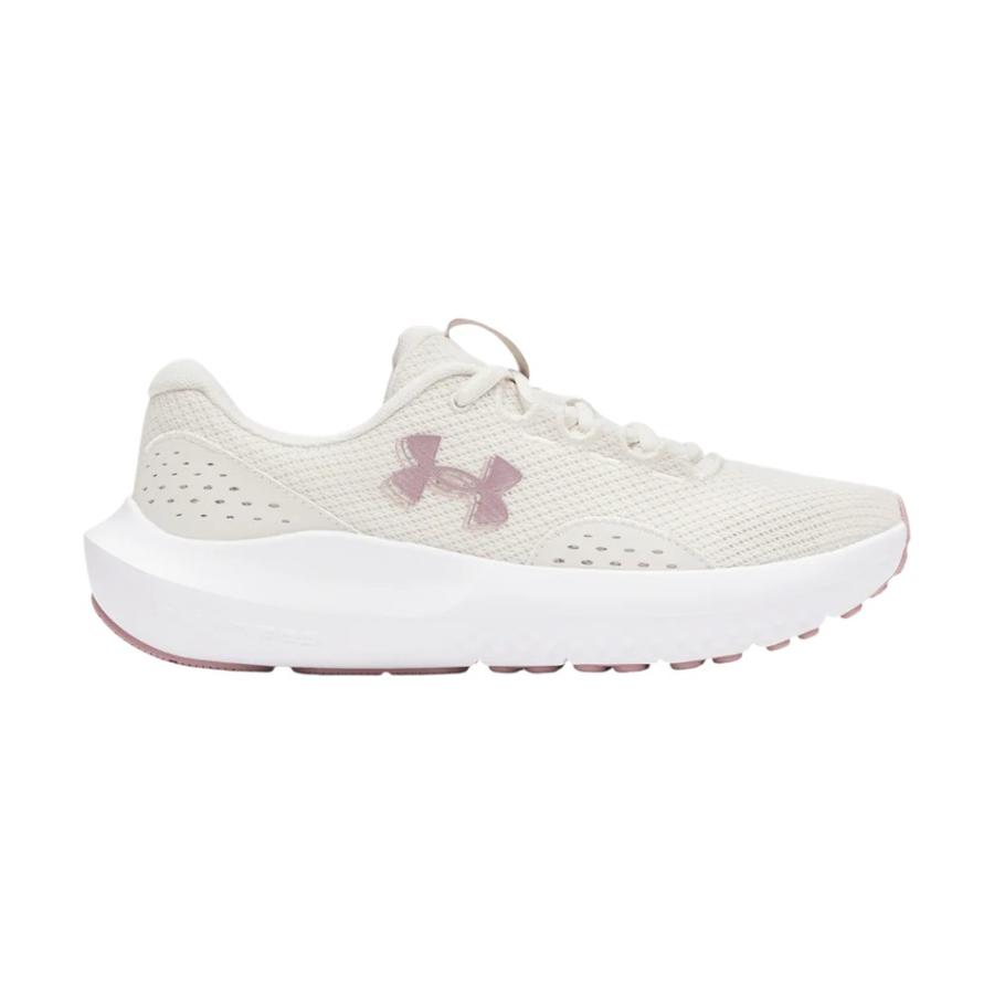 Zapatilla Running Mujer Under Armour Surge 4