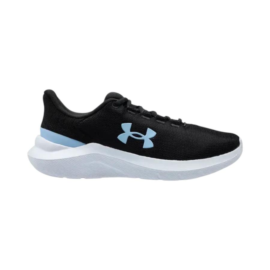Zapatilla Running Mujer Under Armour Phade RN 3