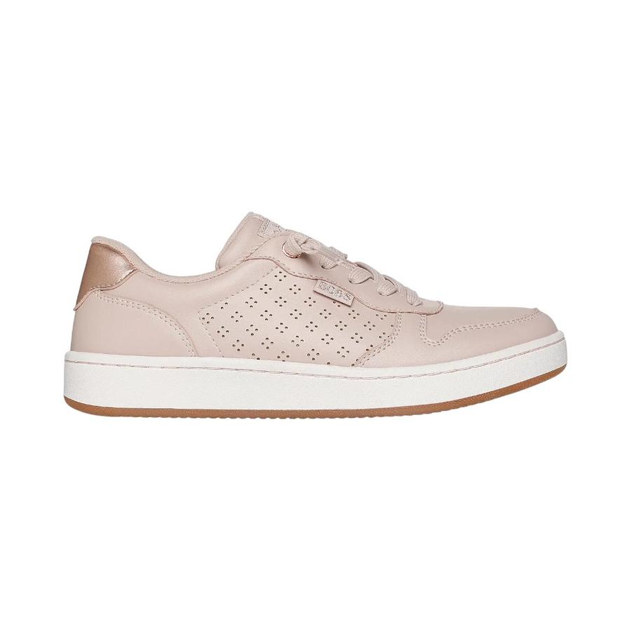 Zapatilla Urbana Mujer Skechers B Cute Court-Luxe