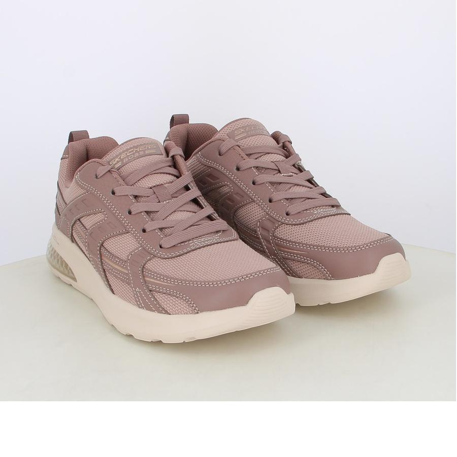 Zapatilla Urbana Mujer Skechers Bobs Vision Air