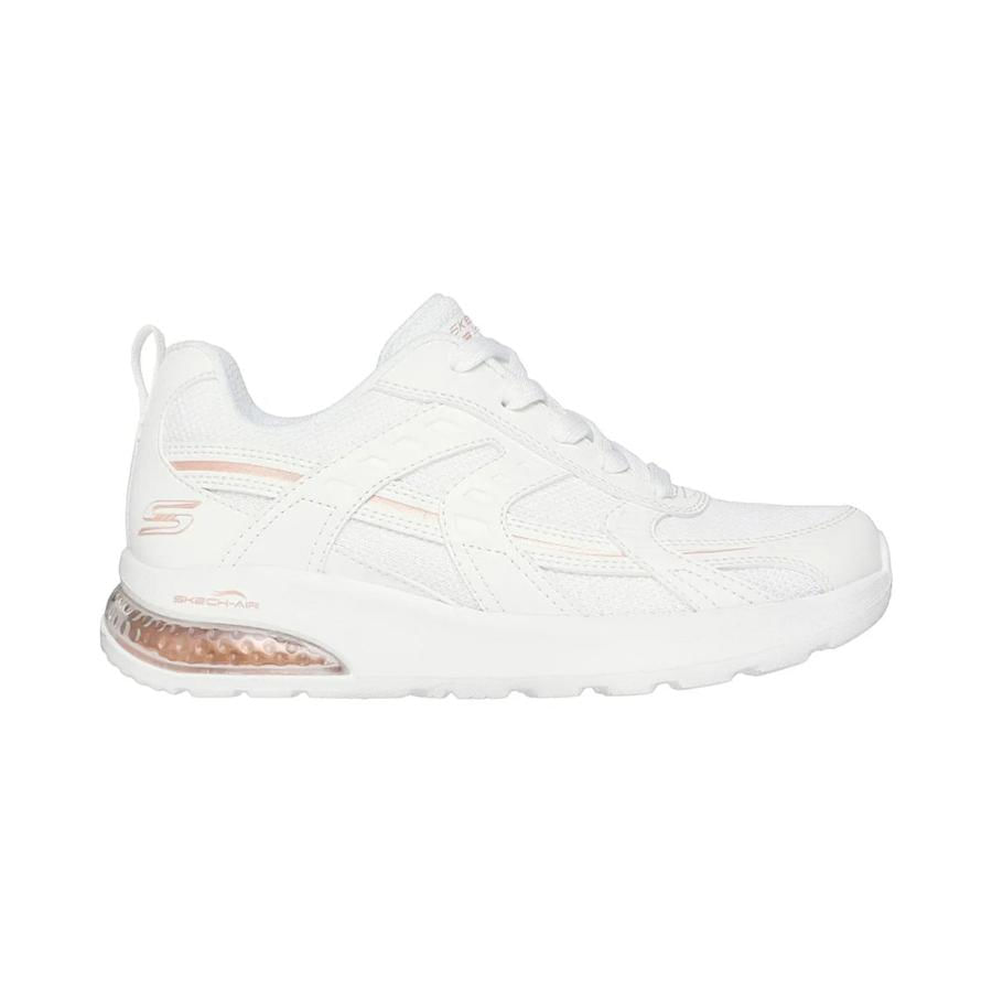 Zapatilla Urbana Mujer Skechers Bobs Vision Air N