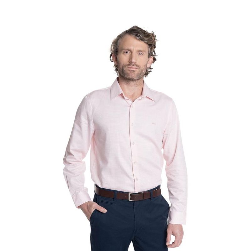 Principal