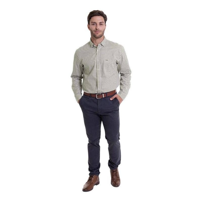 Vista 3