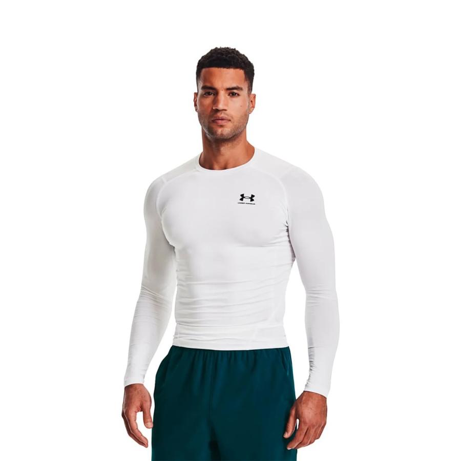 Primera Capa Hombre Under Armour Training